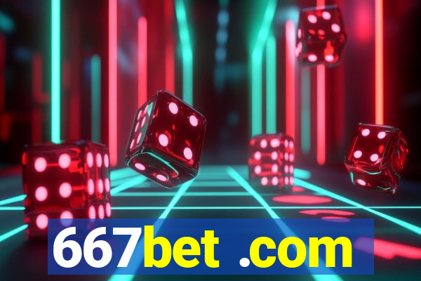 667bet .com